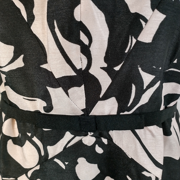 Taylor vintage style dress - Picture 9 of 9